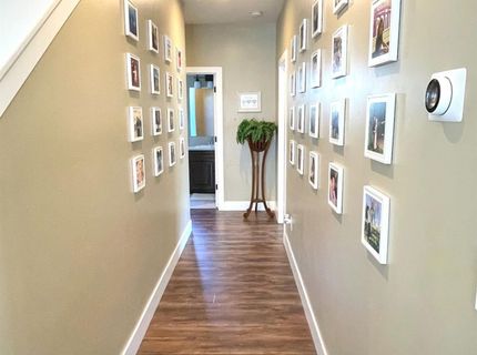 4640 North Ave, Sacramento, CA 95821 Photo