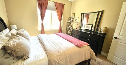 4640 North Ave, Sacramento, CA 95821 Photo