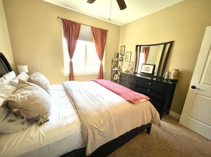 4640 North Ave, Sacramento, CA 95821 Photo