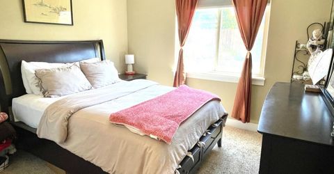 4640 North Ave, Sacramento, CA 95821 Photo