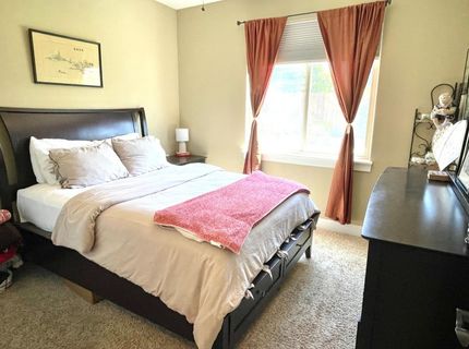 4640 North Ave, Sacramento, CA 95821 Photo