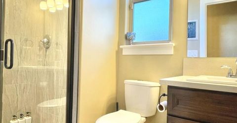4640 North Ave, Sacramento, CA 95821 Photo