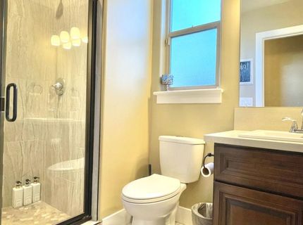 4640 North Ave, Sacramento, CA 95821 Photo