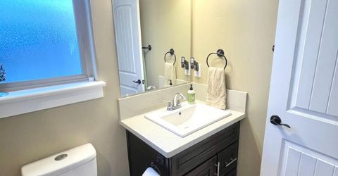 4640 North Ave, Sacramento, CA 95821 Photo