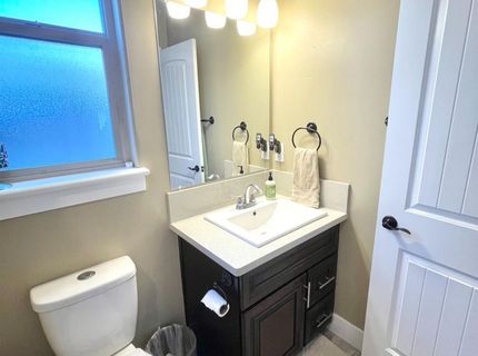 4640 North Ave, Sacramento, CA 95821 Photo