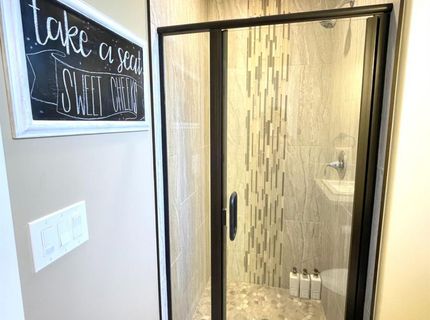 4640 North Ave, Sacramento, CA 95821 Photo