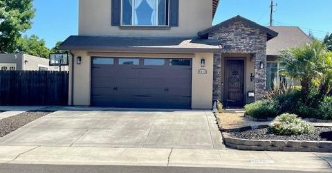 4640 North Ave, Sacramento, CA 95821 Photo