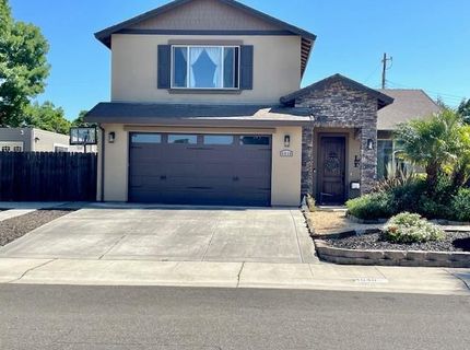 4640 North Ave, Sacramento, CA 95821 Photo