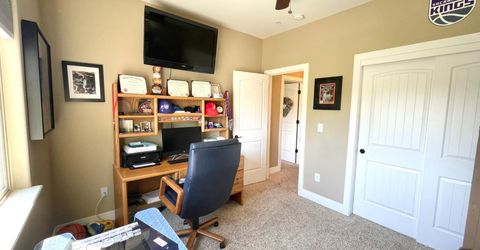 4640 North Ave, Sacramento, CA 95821 Photo