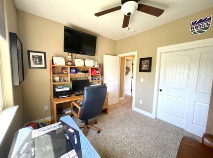 4640 North Ave, Sacramento, CA 95821 Photo