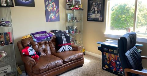 4640 North Ave, Sacramento, CA 95821 Photo