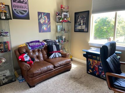 4640 North Ave, Sacramento, CA 95821 Photo