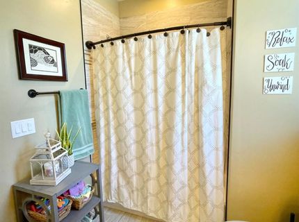 4640 North Ave, Sacramento, CA 95821 Photo