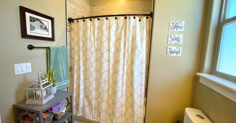 4640 North Ave, Sacramento, CA 95821 Photo
