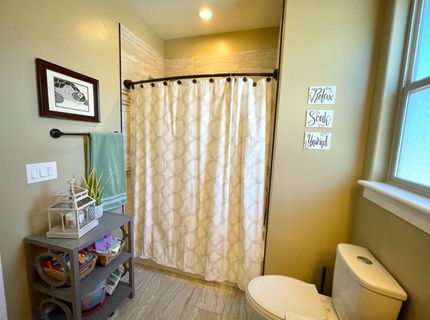 4640 North Ave, Sacramento, CA 95821 Photo