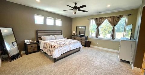 4640 North Ave, Sacramento, CA 95821 Photo