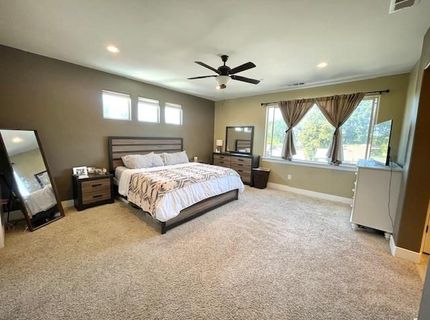 4640 North Ave, Sacramento, CA 95821 Photo