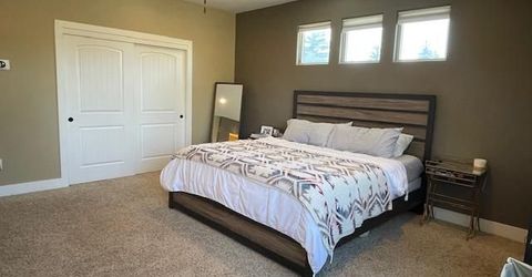 4640 North Ave, Sacramento, CA 95821 Photo