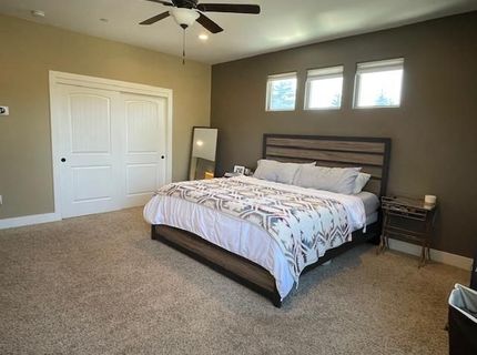 4640 North Ave, Sacramento, CA 95821 Photo