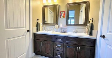 4640 North Ave, Sacramento, CA 95821 Photo