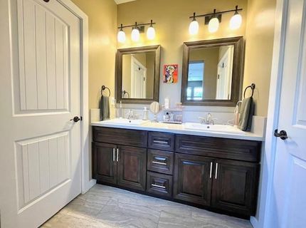 4640 North Ave, Sacramento, CA 95821 Photo