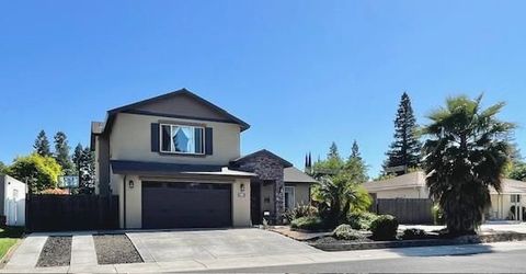 4640 North Ave, Sacramento, CA 95821 Photo
