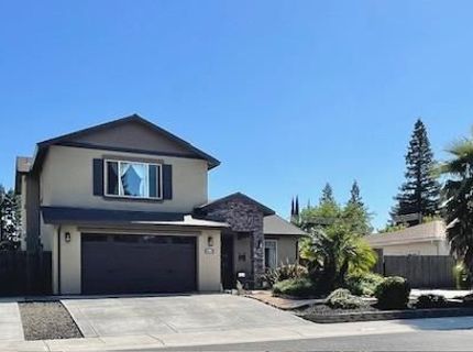 4640 North Ave, Sacramento, CA 95821 Photo