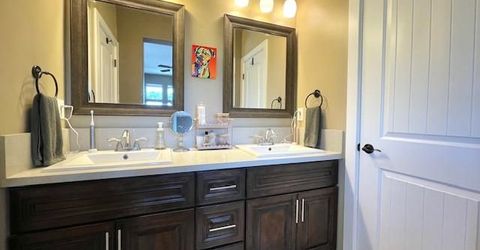 4640 North Ave, Sacramento, CA 95821 Photo