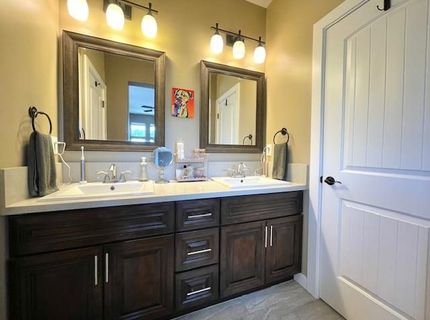 4640 North Ave, Sacramento, CA 95821 Photo