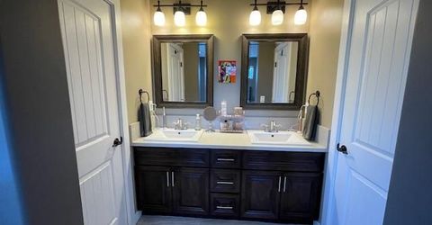 4640 North Ave, Sacramento, CA 95821 Photo