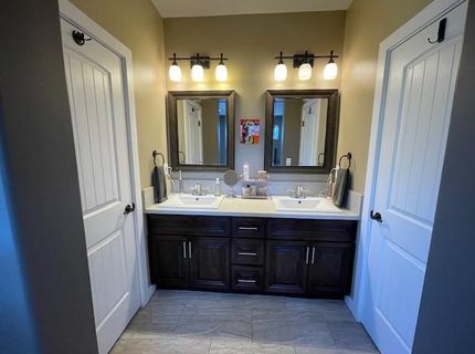 4640 North Ave, Sacramento, CA 95821 Photo