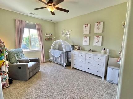 4640 North Ave, Sacramento, CA 95821 Photo