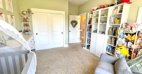 4640 North Ave, Sacramento, CA 95821 Photo