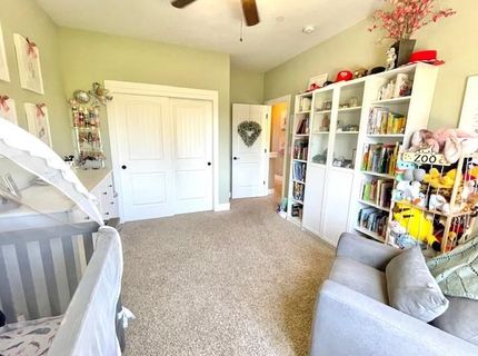 4640 North Ave, Sacramento, CA 95821 Photo