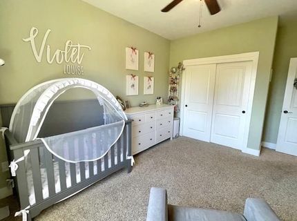 4640 North Ave, Sacramento, CA 95821 Photo
