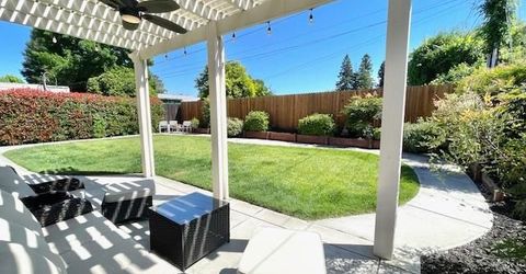 4640 North Ave, Sacramento, CA 95821 Photo