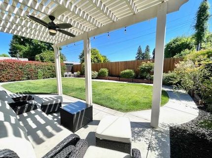 4640 North Ave, Sacramento, CA 95821 Photo