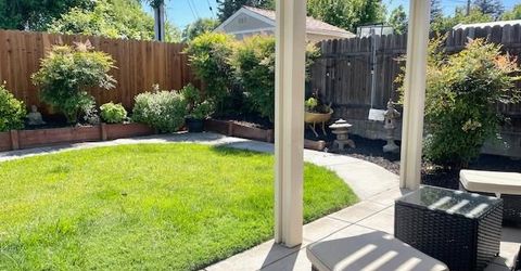 4640 North Ave, Sacramento, CA 95821 Photo