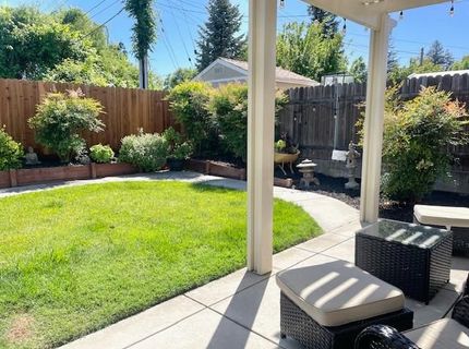4640 North Ave, Sacramento, CA 95821 Photo