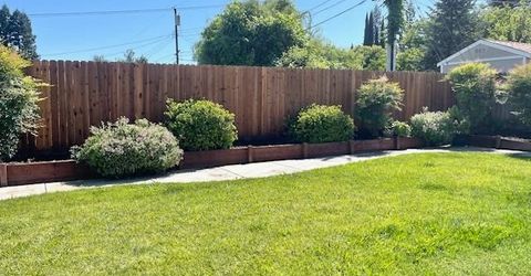 4640 North Ave, Sacramento, CA 95821 Photo