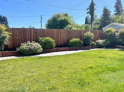 4640 North Ave, Sacramento, CA 95821 Photo