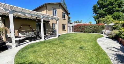 4640 North Ave, Sacramento, CA 95821 Photo