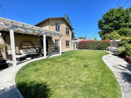 4640 North Ave, Sacramento, CA 95821 Photo