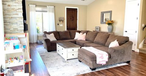 4640 North Ave, Sacramento, CA 95821 Photo