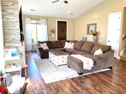 4640 North Ave, Sacramento, CA 95821 Photo