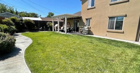 4640 North Ave, Sacramento, CA 95821 Photo