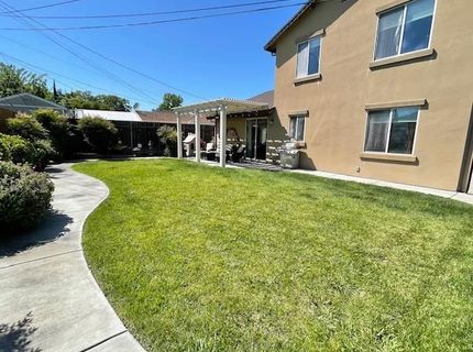 4640 North Ave, Sacramento, CA 95821 Photo