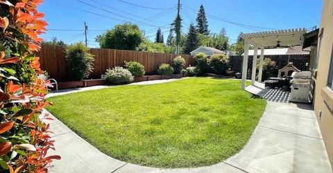 4640 North Ave, Sacramento, CA 95821 Photo