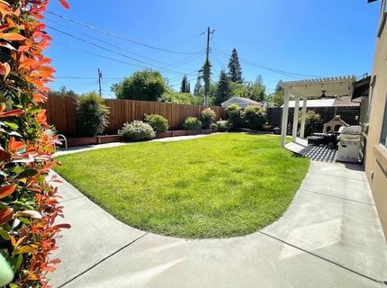 4640 North Ave, Sacramento, CA 95821 Photo