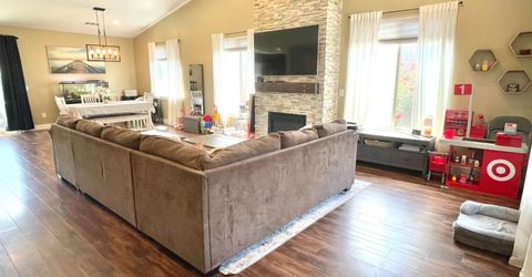 4640 North Ave, Sacramento, CA 95821 Photo